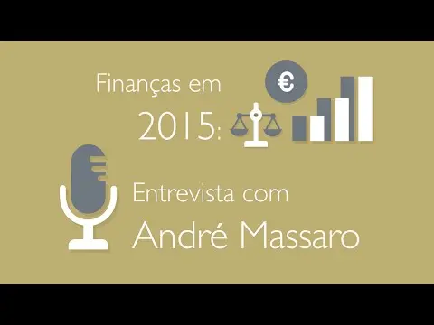 Como proteger investimentos em 2015? thumbnail