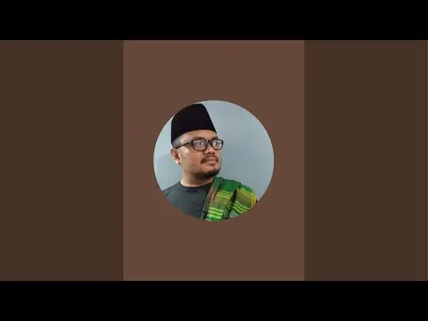 Mengapa Kritik Ulama Penting dalam Islam? thumbnail