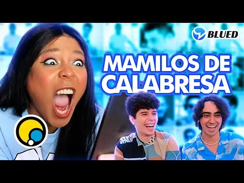Como Matheus e Guigo se conheceram e vivem juntos? thumbnail