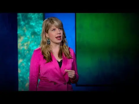 How climate change affects your mental health | Britt Wray thumbnail