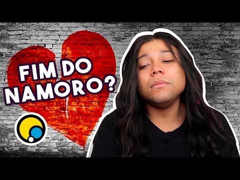 TUTORIAL DE MAKE PRA QUEM TÁ ACABADA | BLOGUEIRINHA thumbnail