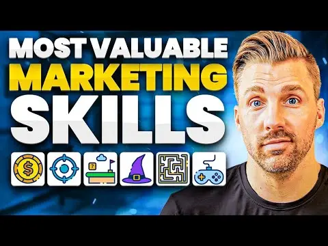 How to Master Essential Digital Marketing Skills thumbnail