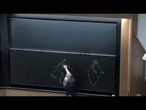 Lecture 12: Syntax, Part 2 thumbnail