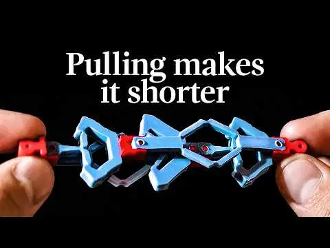 What Is Counter-Snapping and How Does It Work? thumbnail