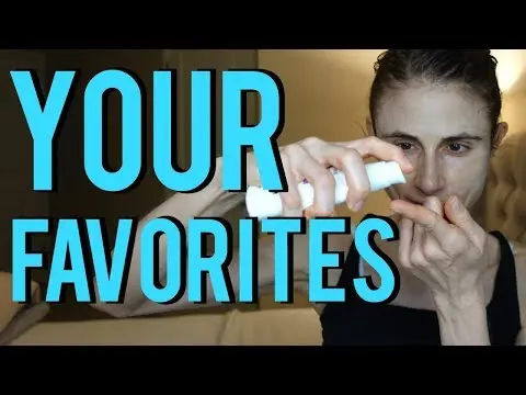 Subscriber Sunscreen Favorites Giveaway Winners| Dr Dray thumbnail