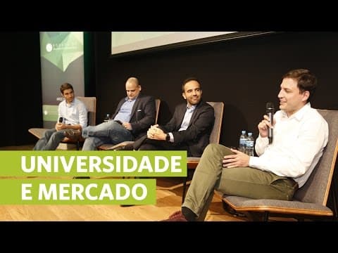 Como conectar universidade e mercado empreendedor thumbnail