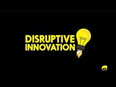 What is IOTA cryptocurrency.....The money of the future thumbnail