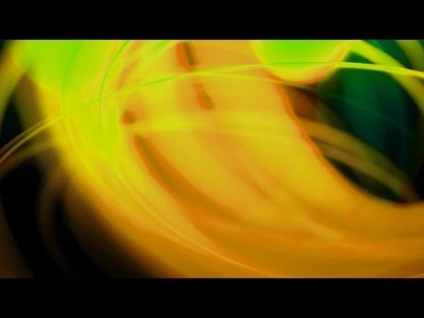 What Was the Y2K Problem and Why Was It Important? thumbnail