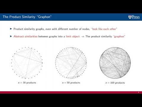 Lecture 9.1 - Definitions and Examples thumbnail