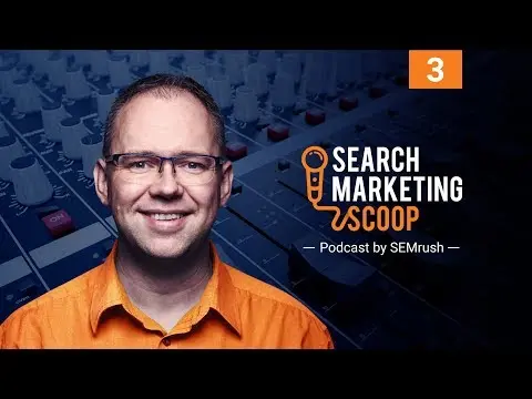 How Does Google's New Search Features Impact SEO? thumbnail