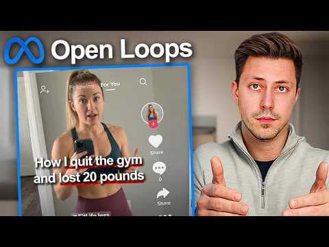 How to write hooks that stop scrolling now? thumbnail