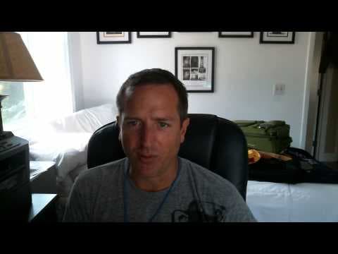 What Is the Deep Writing Program for Kids? thumbnail