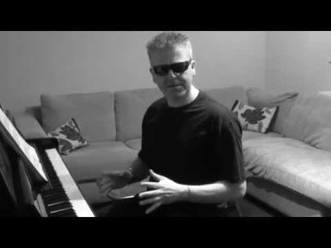 Should You Use The Sustain Pedal in Boogie Woogie? thumbnail