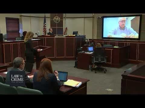 What Impact Did Their Mother's Mental Illness Have on Scott Nelson? thumbnail