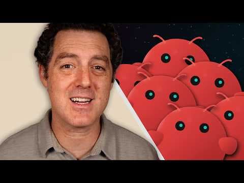 What Is Moltbook and How Does It Work? thumbnail