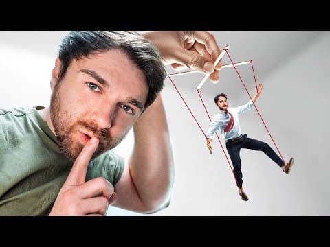 How To Invest Like The 1% thumbnail