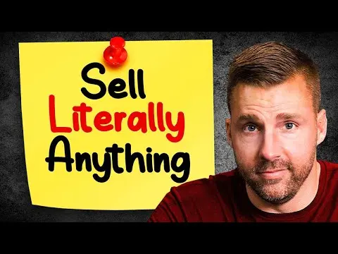27 Marketing Psychology Hacks to Instantly Boost Sales thumbnail