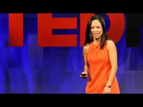 Quyen Nguyen: Color-coded surgery thumbnail