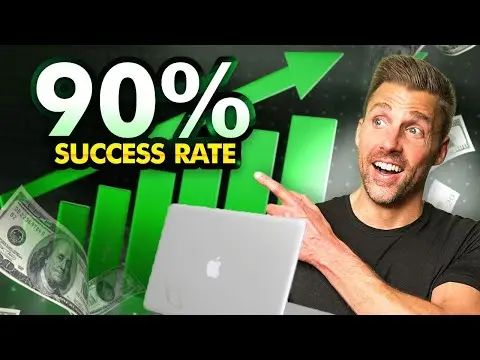 How to Achieve Success by Adding Value thumbnail