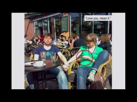 How Do Smartphones Impact Social Interaction Today? thumbnail