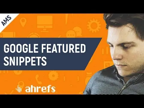 How to Capture Google Featured Snippets thumbnail