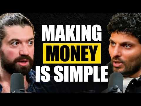 How to turn an idea into a real business quickly thumbnail