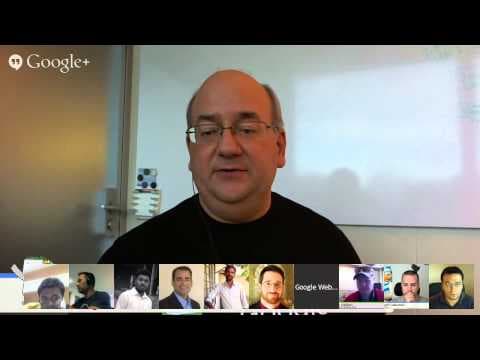 How to Handle Google Penguin Updates Effectively thumbnail