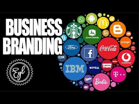 What Are the 12 Types of Business Branding Archetypes? thumbnail