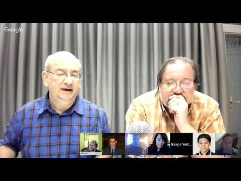 How to Optimize Google Search with Webmaster Tools thumbnail
