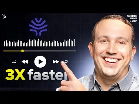 Everyone’s Using AI Wrong – This Is the Real Unlock thumbnail