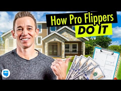 The Ultimate Calculations for House Flipping (Fast and Easy) thumbnail