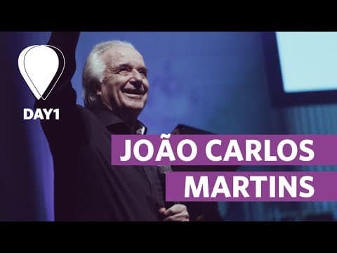 Como transformar adversidades em propósito musical? thumbnail