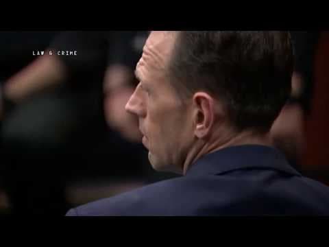 What Was the Verdict in James College Jr.'s Case? thumbnail