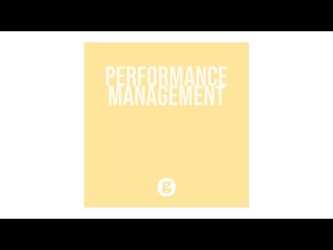 What Is Performance Management and Why Is It Important? thumbnail