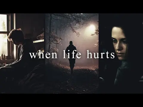KEEP FIGHTING - Best Motivational Speeches thumbnail