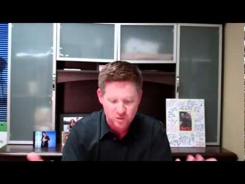 What Are 4 Common Reasons for Failing in Real Estate? thumbnail