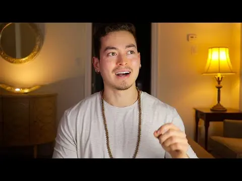 3 Things I Learned Doing Nofap For 1.5 Years Straight... thumbnail