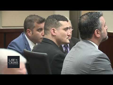 What Did the Jury Decide in the FSU Law Professor Murder Trial? thumbnail