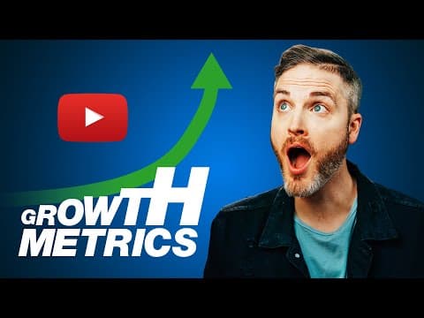 How to Get Massive VIEWS by Triggering These 4 YouTube Analytics thumbnail