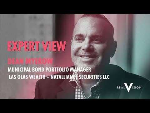 How to Avoid Bad Municipal Bond Investments thumbnail