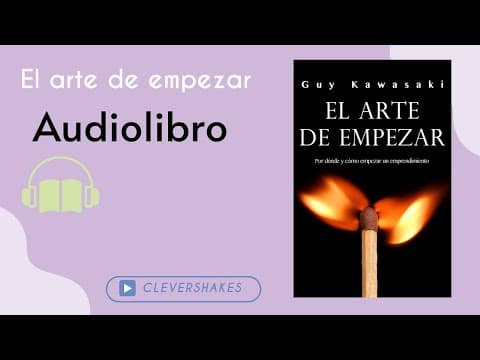 Cómo convertir una idea en una empresa viable thumbnail
