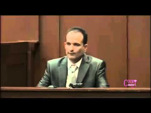 Matthew Apperson Hearing 05/29/15 thumbnail