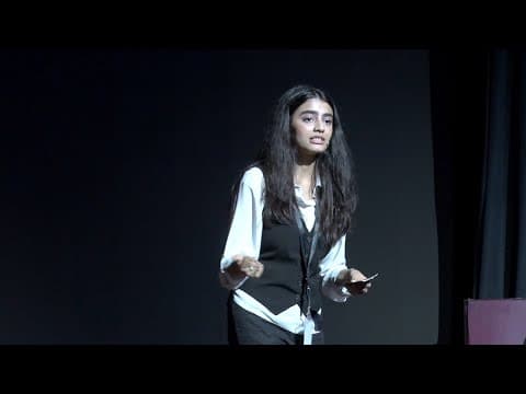 How Does Social Media Affect Healthy Communication? thumbnail