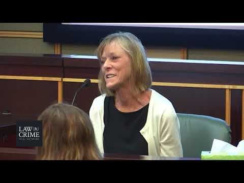 What Happened During the 2010 Daytona Beach Bank Robbery? thumbnail