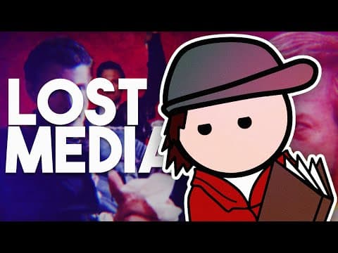 The WORST Alternate History Show thumbnail