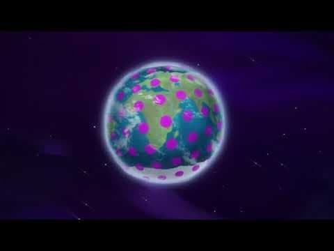 What Are Exoplanets and Why Are They Important? thumbnail