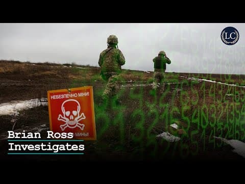 What Are the Risks of a Cyberwar Between Russia and the US? thumbnail