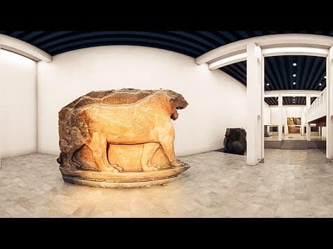 How your pictures can help reclaim lost history | Chance Coughenour thumbnail