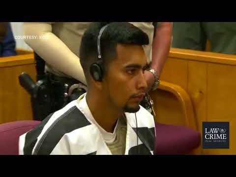 Why Is Media Coverage of Trials Controversial? thumbnail