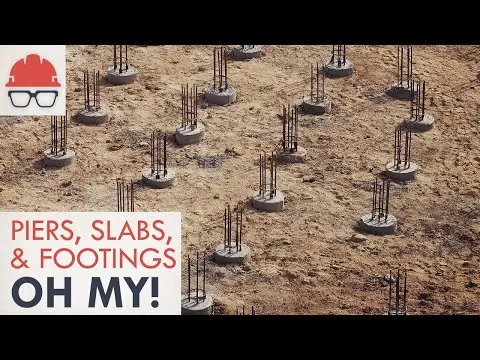 Why Do Buildings Need Strong Foundations? thumbnail